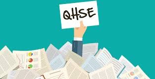 QHSE